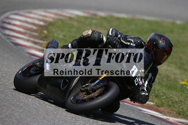 /Archiv-2024/49 29.07.2024 Dunlop Ride und Test Day ADR/Gruppe rot/85